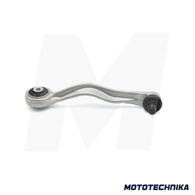 MOTOTECHNIKA Vikšro valdymo svirtis