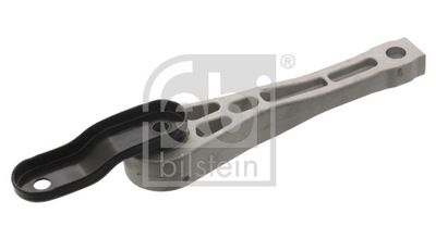 SUPORT MOTOR FEBI BILSTEIN 45738 0