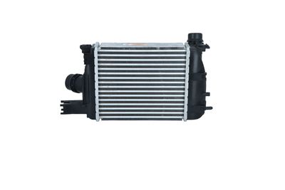 INTERCOOLER COMPRESOR NRF 30379 25