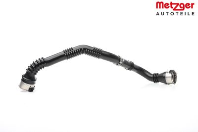 FURTUN EAR SUPRAALIMENTARE METZGER AUTOTEILE 2401030 17