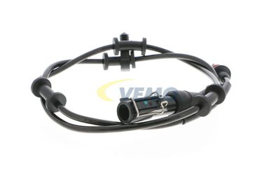 SENSOR RADDREHZAHL VEMO V41720012 54