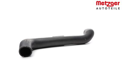 FURTUN EAR SUPRAALIMENTARE METZGER AUTOTEILE 2400809 35