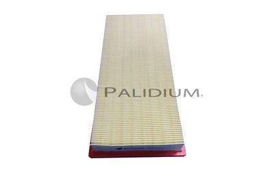 Воздушный фильтр ASHUKI by Palidium PAL2-2121 для FIAT STILO