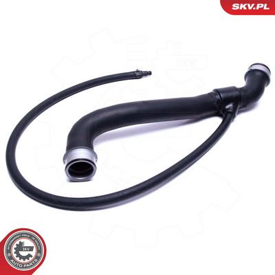 Hadica chladenia ESEN SKV 54SKV465