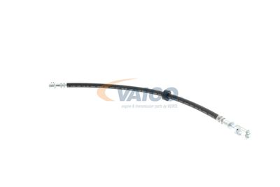 BREMSSCHLAUCH VAICO V104205 16