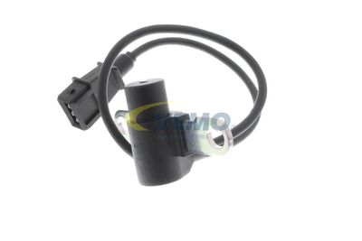 IMPULSGEBER KURBELWELLE VEMO V46720024 29