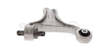 BRAT SUSPENSIE ROATA SIDEM 67273 23