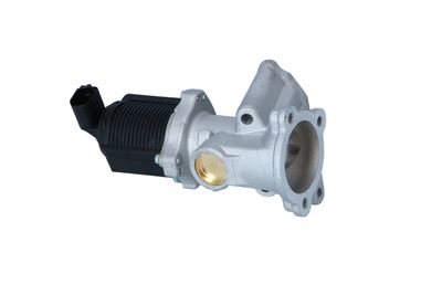 SUPAPA EGR NRF 48331 28