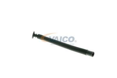 FURTUN AERISIRE BLOC MOTOR VAICO V200787 8