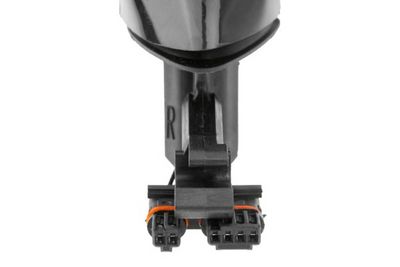 TüRGRIFF MTR 13311290 5