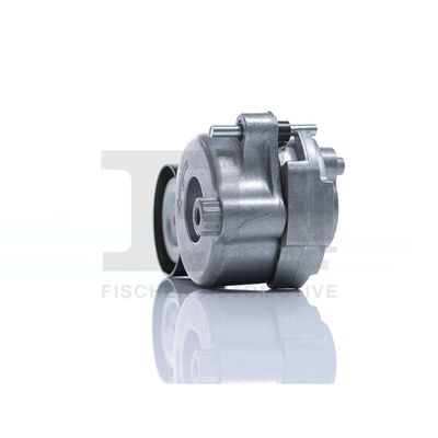 INTINZATOR CUREA CUREA DISTRIBUTIE FA1 NW1405903 8