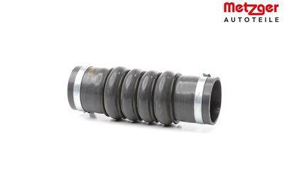 FURTUN EAR SUPRAALIMENTARE METZGER AUTOTEILE 2401073 4