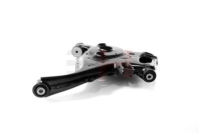 BRAT SUSPENSIE ROATA GH GH524780V 29