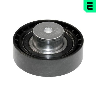 ROLA INTINZATOR CUREA TRANSMISIE