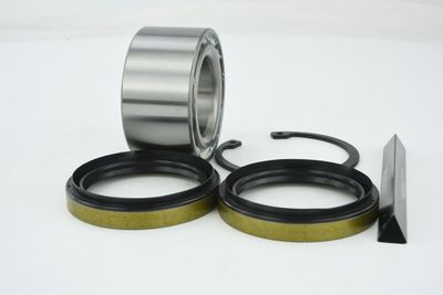 SET RULMENT ROATA FEBEST DAC35620031KIT 41