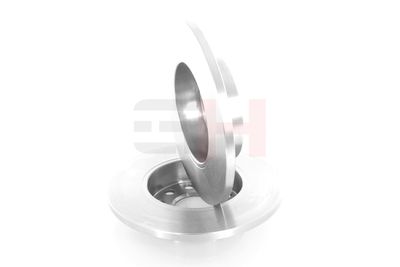 DISC FRANA GH GH429954 20