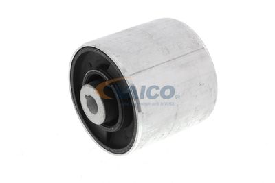 SUPORT TRAPEZ VAICO V104348 54