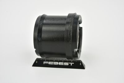 SUPORT AX FEBEST FMFOC5 3