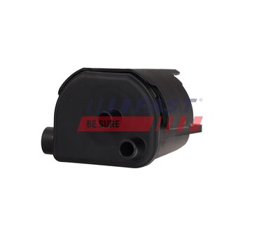 VENTIL AERISIRE CARTER FAST FT04388 16