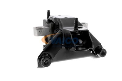 LAGERUNG MOTOR VAICO V102664 43