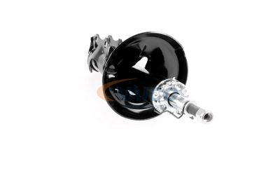 STOßDäMPFER VAICO V104980 20