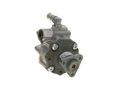 HYDRAULIKPUMPE LENKUNG BOSCH KS01000141 30