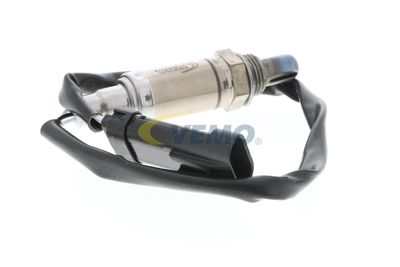 LAMBDASONDE VEMO V46760014 46