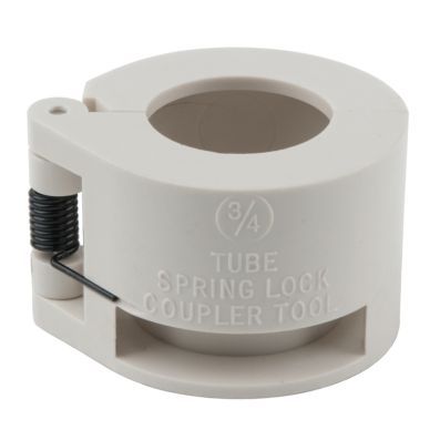 ENTRIEGELUNGSWERKZEUGSATZ KRAFTSTOFFLEITUNG