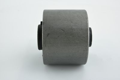 SUPORT TRAPEZ FEBEST TAB235 27