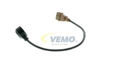KLOPFSENSOR VEMO V10720902 30