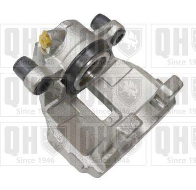 спирачен апарат QUINTON HAZELL QBS10323