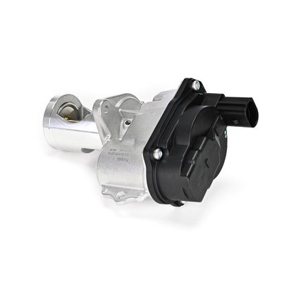 SUPAPA EGR DELPHI EG1054712B1 16