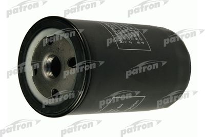 Масляный фильтр PATRON PF4045 для FORD FIESTA