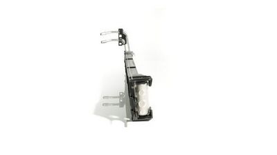 Vorschau Ölkühler, Automatikgetriebe Ansicht 4