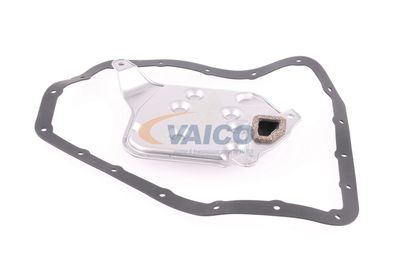 HYDRAULIKFILTERSATZ AUTOMATIKGETRIEBE VAICO V640154 40