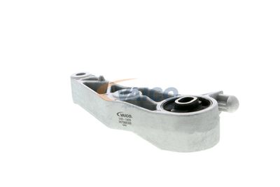 HALTER MOTORAUFHäNGUNG VAICO V401405 42