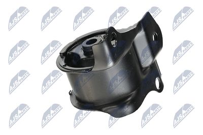 SUPORT MOTOR NTY ZPSHD042 17