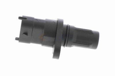 SENSOR ZüNDIMPULS VEMO V70720011 4