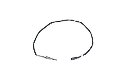 SENSOR ABGASTEMPERATUR NRF 707156 43