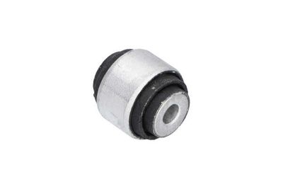 SUPORT TRAPEZ Kavo Parts SCR10052 13