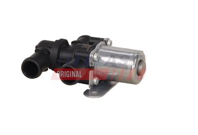 SUPAPA CONTROL AGENT FRIGORIFIC FAST FT13896 14