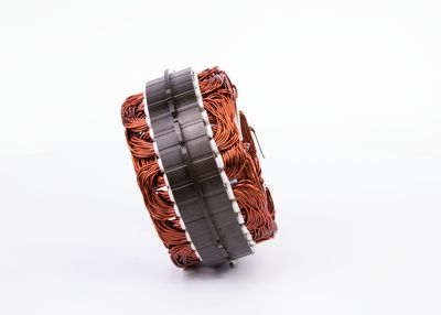 Stator, generator BOSCH 1 986 AE1 125