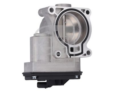 CARCASA CLAPETA FEBI BILSTEIN 199252 1