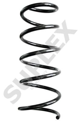 ARC SPIRAL SUPLEX 27299