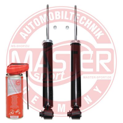 AMORTIZOR MASTER-SPORT GERMANY 16K006922P 1