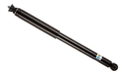 BILSTEIN Stoßdämpfer