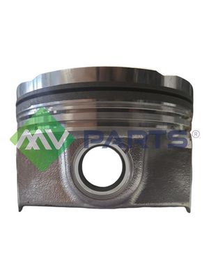 PISTON MV Parts MVP5547A 1