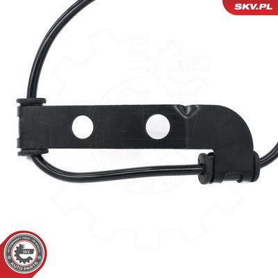 Čidlo ABS ESEN SKV 06SKV457