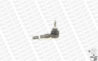 Tie Rod End L2535