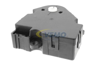 ELEMENT DE REGLARE CLAPETA CARBURATOR VEMO V39770007 52